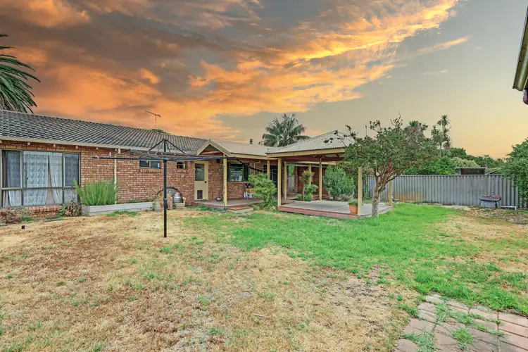 Sixth view of Homely house listing, 15 William Drive, Broadwater WA 6280
