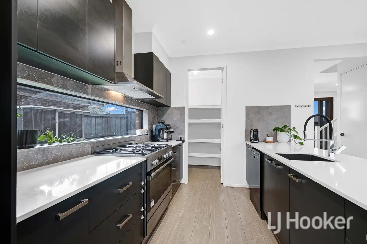 Main view of Homely house listing, 32 Waterbird Circuit, Weir Views VIC 3338