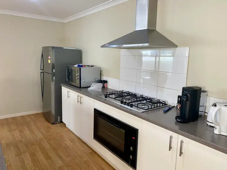 Third view of Homely house listing, 19B Logue Street, Waroona WA 6215