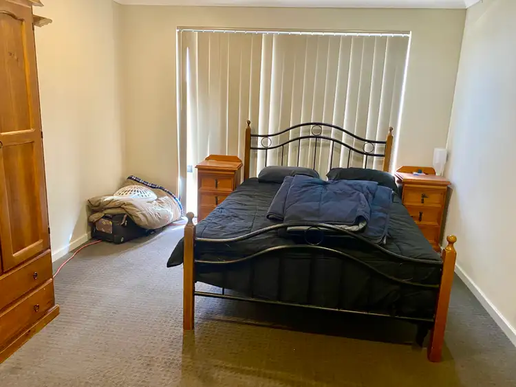 Fifth view of Homely house listing, 19B Logue Street, Waroona WA 6215