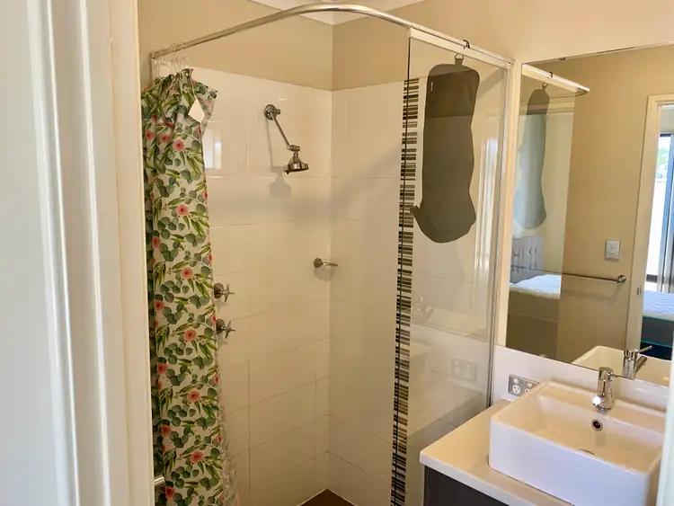 Sixth view of Homely house listing, 19B Logue Street, Waroona WA 6215