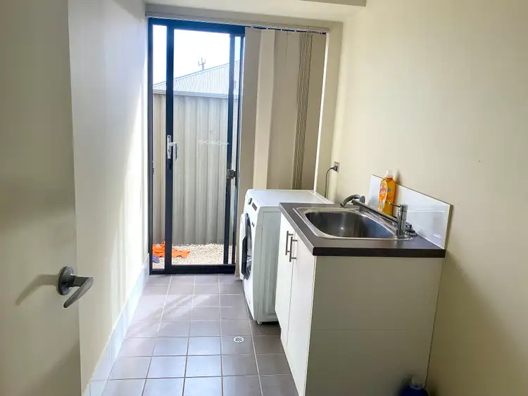 Seventh view of Homely house listing, 19B Logue Street, Waroona WA 6215