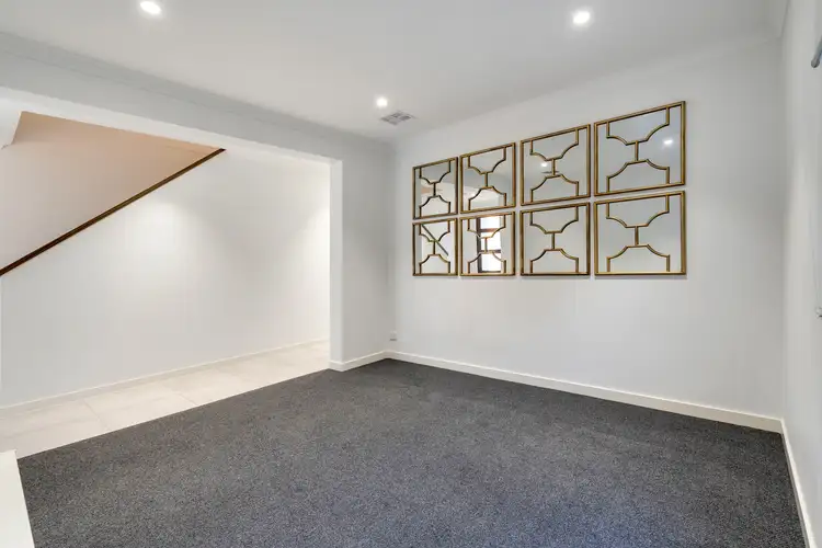 Third view of Homely house listing, 18 Northampton Way, Donnybrook VIC 3064