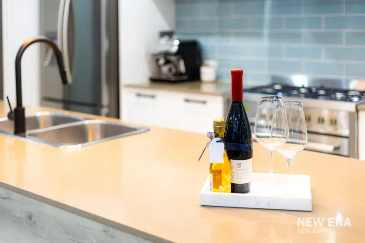 Fifth view of Homely house listing, 44 Christy Drive, Schofields NSW 2762