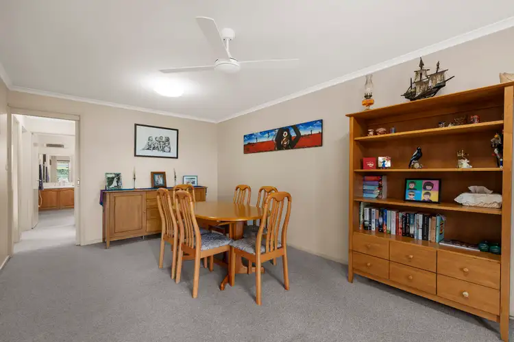 Third view of Homely unit listing, 2/65 Ferguson Street, Macleod VIC 3085