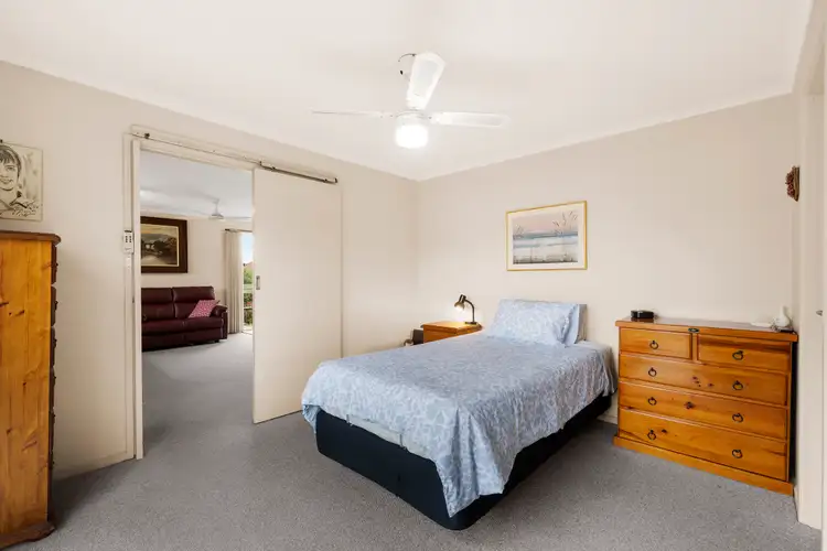 Sixth view of Homely unit listing, 2/65 Ferguson Street, Macleod VIC 3085
