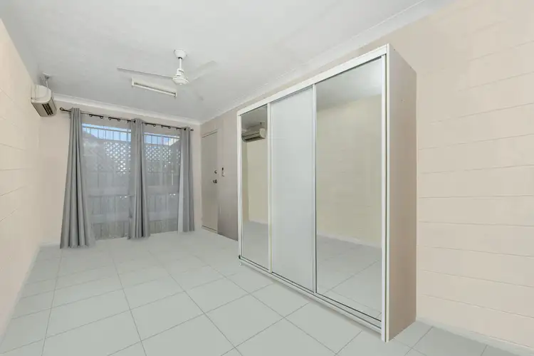 Third view of Homely semi-detached listing, 2/6 Elizabeth Street, Aitkenvale QLD 4814