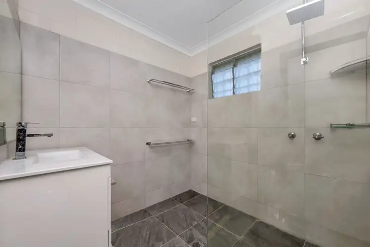 Fourth view of Homely semi-detached listing, 2/6 Elizabeth Street, Aitkenvale QLD 4814