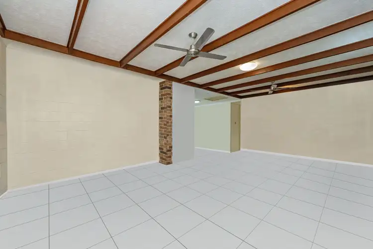 Fifth view of Homely semi-detached listing, 2/6 Elizabeth Street, Aitkenvale QLD 4814