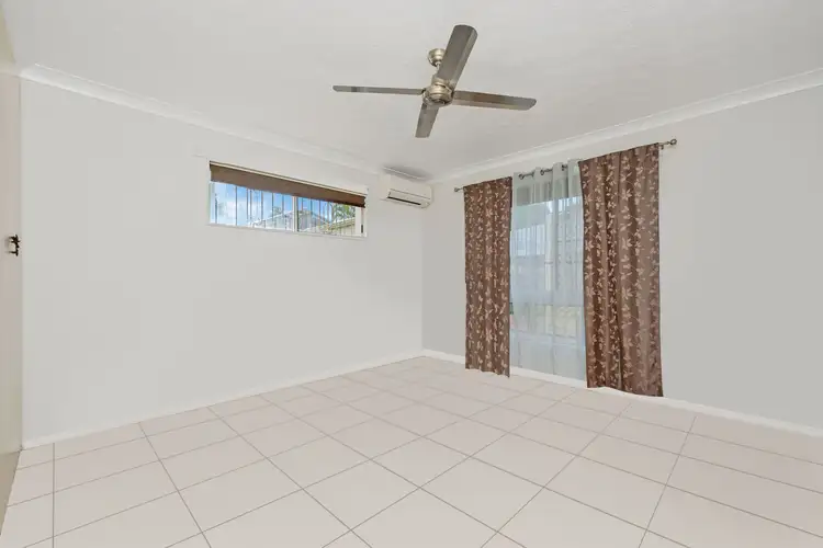 Sixth view of Homely semi-detached listing, 2/6 Elizabeth Street, Aitkenvale QLD 4814