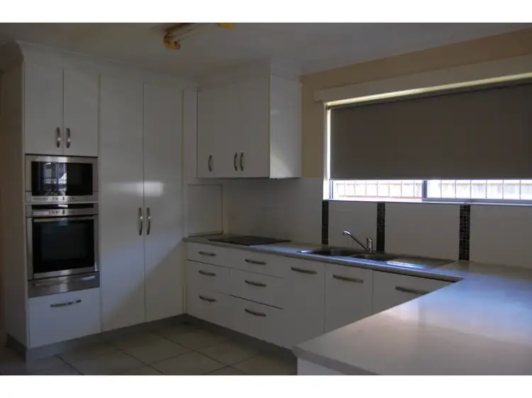 Seventh view of Homely semi-detached listing, 2/6 Elizabeth Street, Aitkenvale QLD 4814