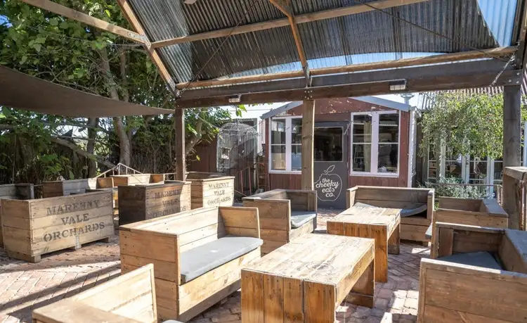 Fifth view of Homely rural property listing, 5160 Barmah-Shepparton Road, Bunbartha VIC 3634