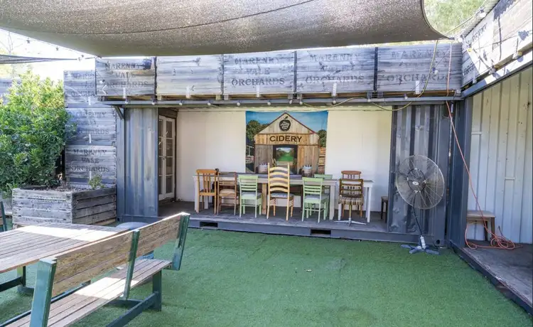 Sixth view of Homely rural property listing, 5160 Barmah-Shepparton Road, Bunbartha VIC 3634