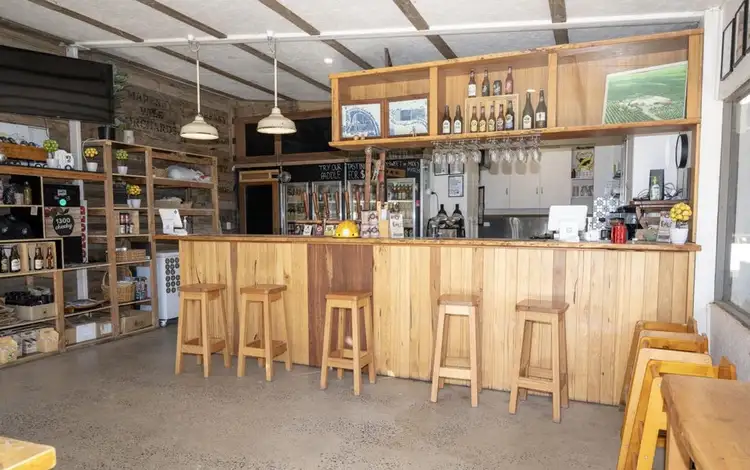 Seventh view of Homely rural property listing, 5160 Barmah-Shepparton Road, Bunbartha VIC 3634