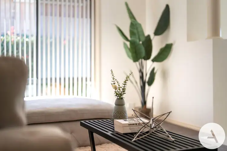 Sixth view of Homely house listing, 50 Burdekin Avenue, Amaroo ACT 2914