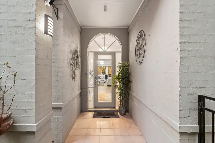 Main view of Homely house listing, 13 Glenview Place, Lysterfield VIC 3156