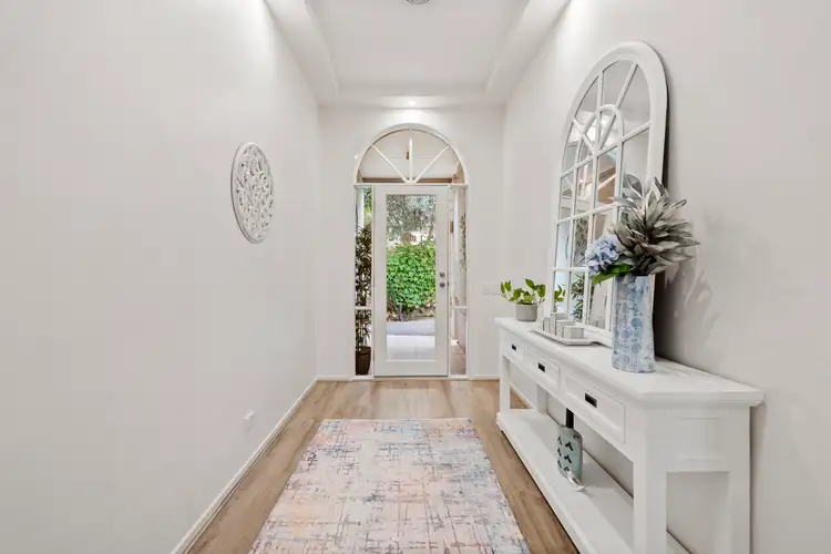 Third view of Homely house listing, 13 Glenview Place, Lysterfield VIC 3156