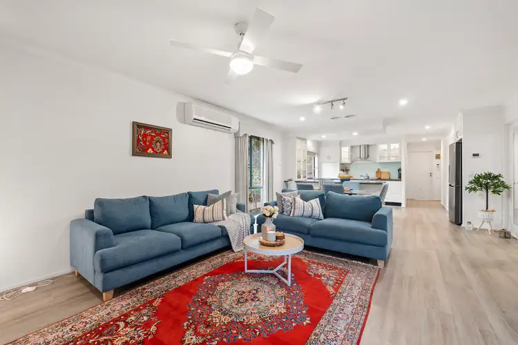 Fifth view of Homely house listing, 13 Glenview Place, Lysterfield VIC 3156