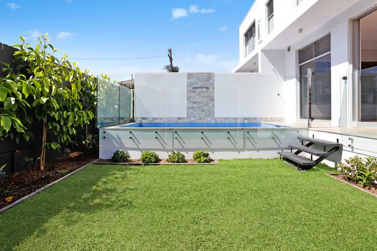 57B Military Road, Dover Heights NSW 2030