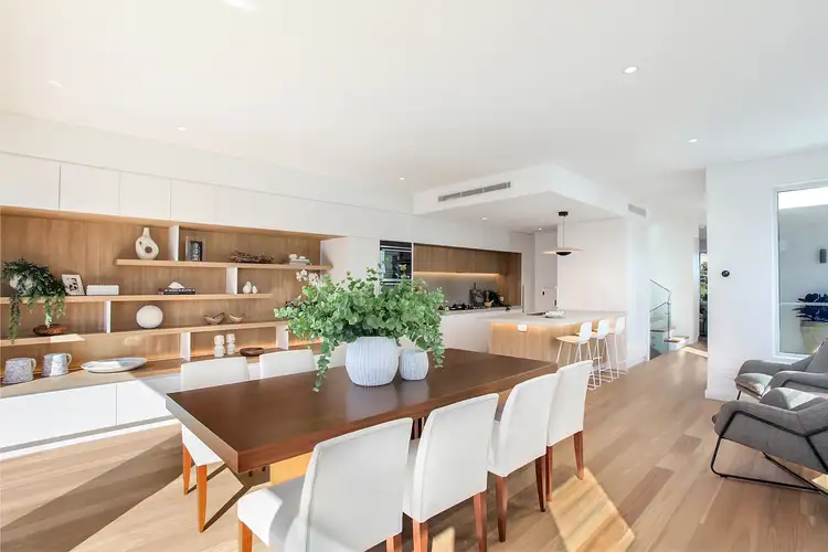 Third view of Homely house listing, 57B Military Road, Dover Heights NSW 2030