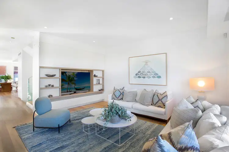 Sixth view of Homely house listing, 57B Military Road, Dover Heights NSW 2030