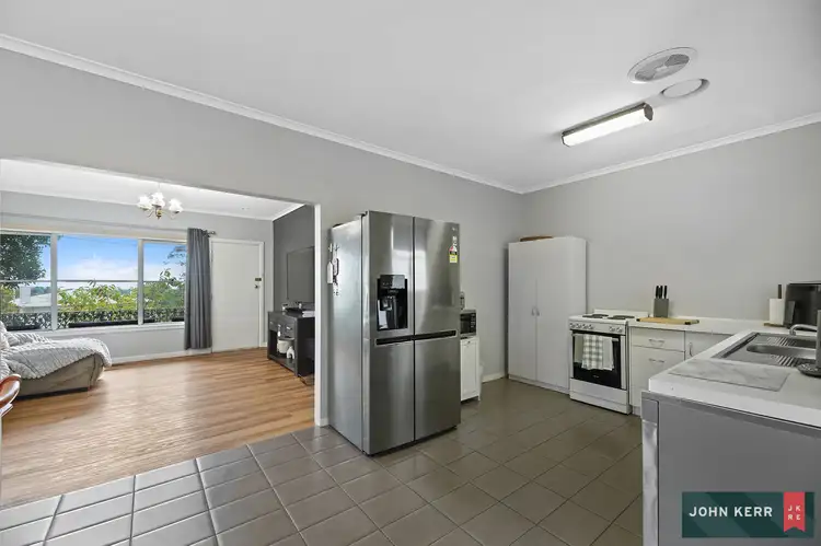 Third view of Homely house listing, 91 Wirraway Street, Moe VIC 3825