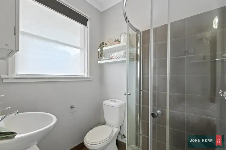 Sixth view of Homely house listing, 91 Wirraway Street, Moe VIC 3825