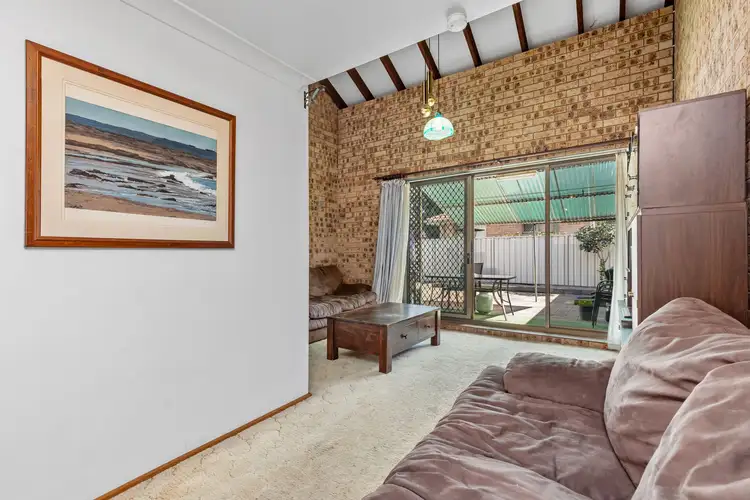 Sixth view of Homely townhouse listing, 10/8 Wallace Street, Swansea NSW 2281
