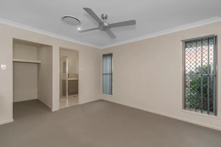 Third view of Homely house listing, 16 Manassa Street, Upper Coomera QLD 4209