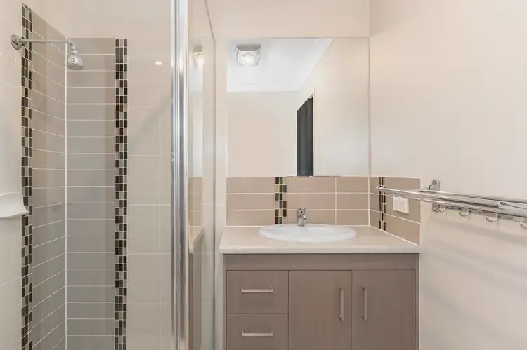 Fourth view of Homely house listing, 16 Manassa Street, Upper Coomera QLD 4209