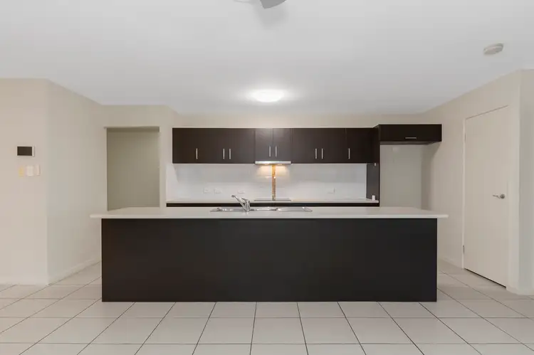 Fifth view of Homely house listing, 16 Manassa Street, Upper Coomera QLD 4209