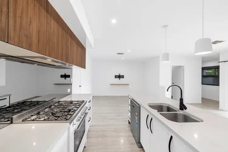 Fifth view of Homely house listing, 76 Osborne Circuit, Maroochydore QLD 4558