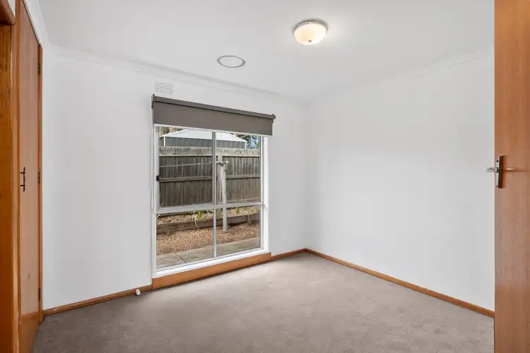 Fourth view of Homely unit listing, 3/8 Cheryl Crescent, Belmont VIC 3216