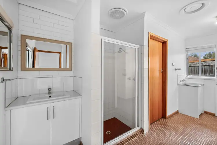 Fifth view of Homely unit listing, 3/8 Cheryl Crescent, Belmont VIC 3216
