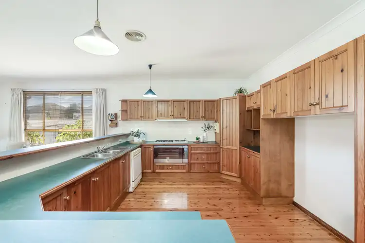 Third view of Homely house listing, 17 Rickard Road, Empire Bay NSW 2257