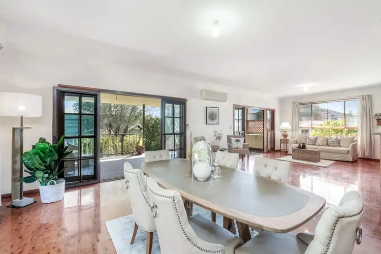 Fourth view of Homely house listing, 17 Rickard Road, Empire Bay NSW 2257