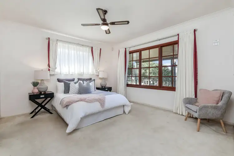Sixth view of Homely house listing, 17 Rickard Road, Empire Bay NSW 2257