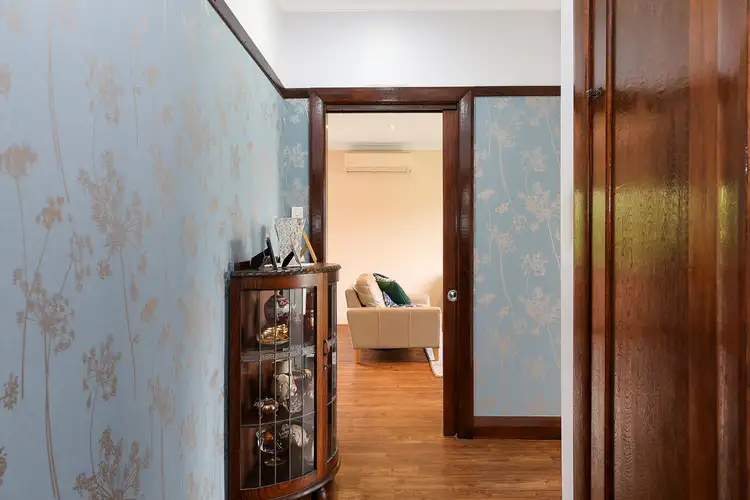 Sixth view of Homely house listing, 74 Walls Street, Camperdown VIC 3260