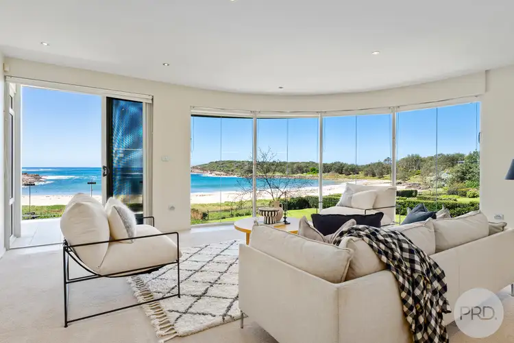 Fourth view of Homely house listing, 20 Blanch Street, Boat Harbour NSW 2316
