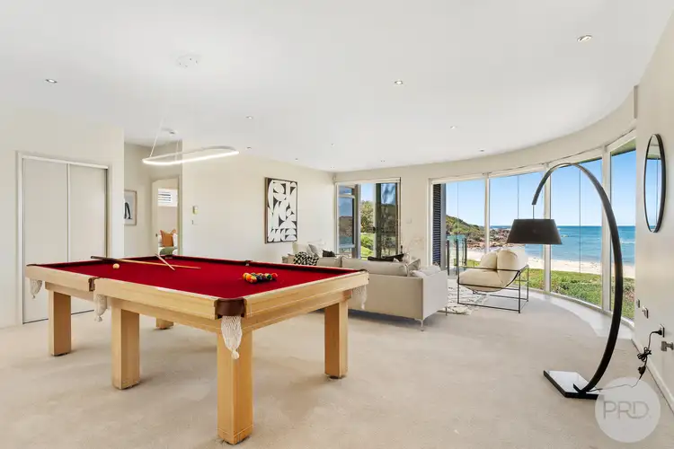Fifth view of Homely house listing, 20 Blanch Street, Boat Harbour NSW 2316