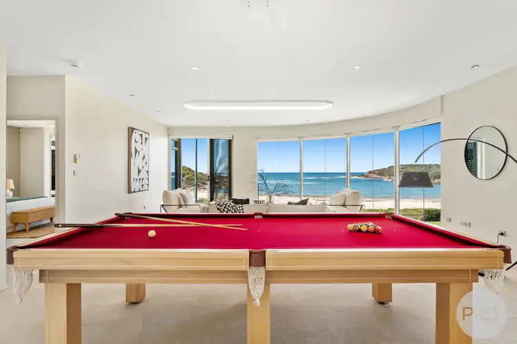 Sixth view of Homely house listing, 20 Blanch Street, Boat Harbour NSW 2316