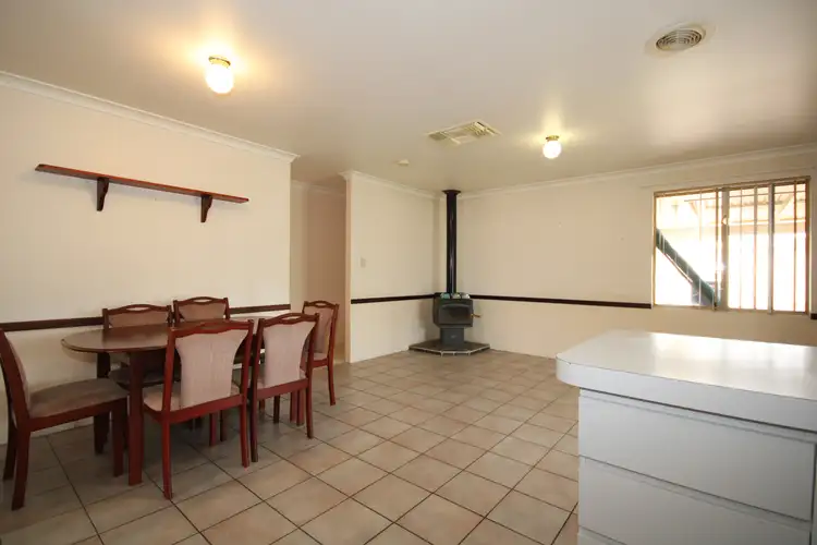 Fourth view of Homely house listing, 12 Whitely Place, Australind WA 6233