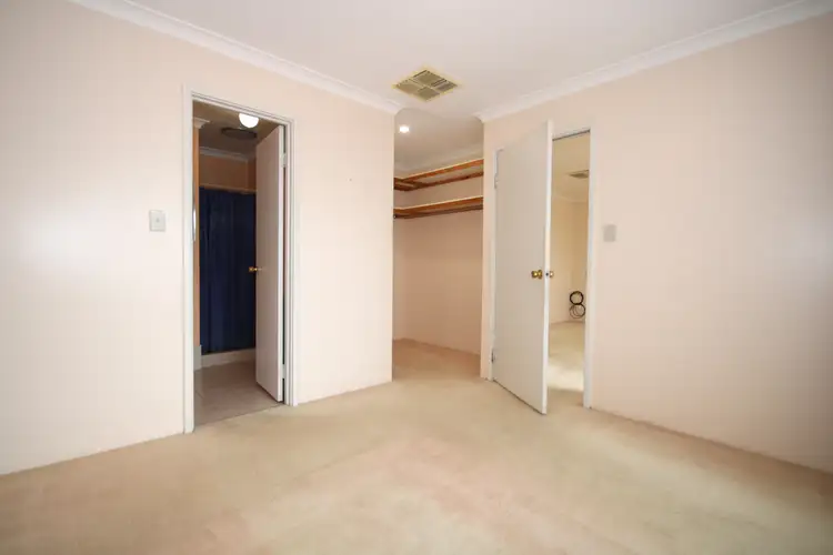 Fifth view of Homely house listing, 12 Whitely Place, Australind WA 6233