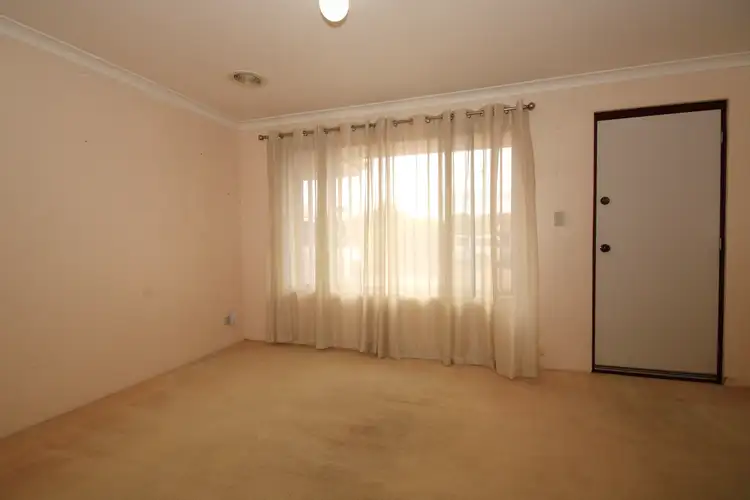 Seventh view of Homely house listing, 12 Whitely Place, Australind WA 6233