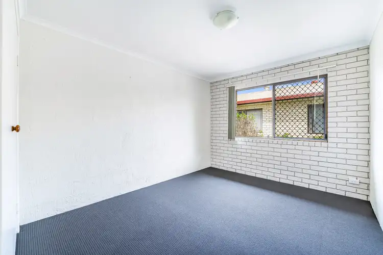 Fourth view of Homely semi-detached listing, 1/33 Hinley Avenue, Maroochydore QLD 4558