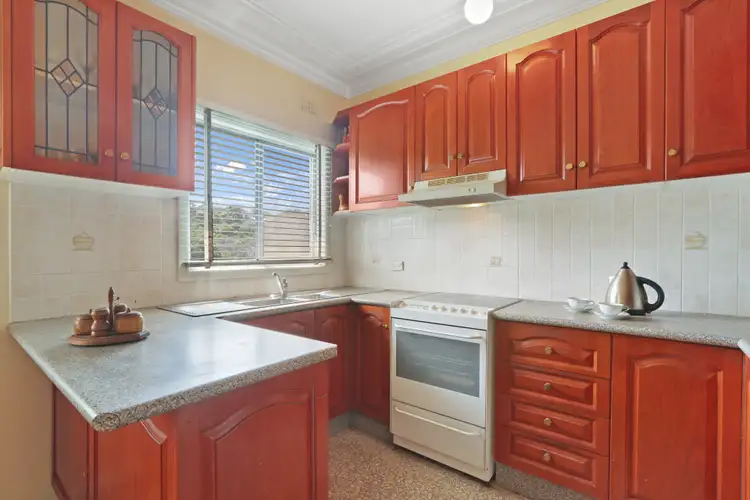 Third view of Homely house listing, 21 Denise Street, Lake Heights NSW 2502