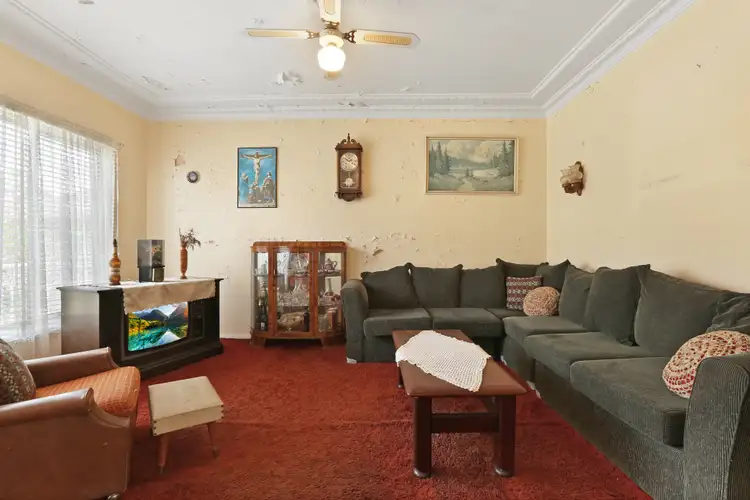 Fourth view of Homely house listing, 21 Denise Street, Lake Heights NSW 2502