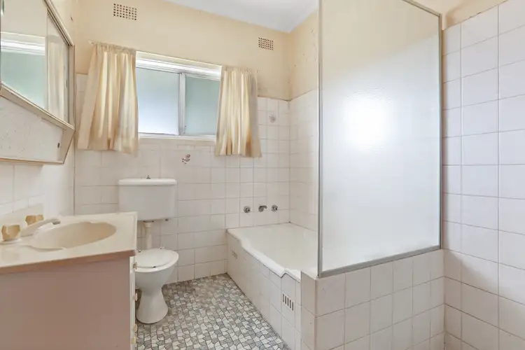 Fifth view of Homely house listing, 21 Denise Street, Lake Heights NSW 2502