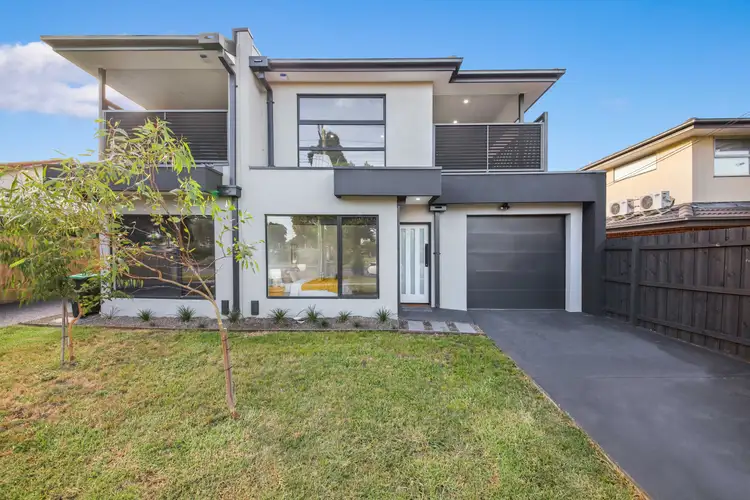 1/44 Maher Road, Laverton VIC 3028