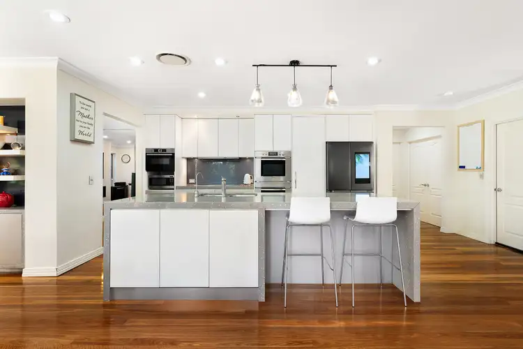 Fourth view of Homely house listing, 79 Junction Road, Wahroonga NSW 2076